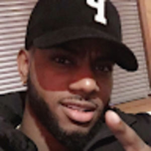 Meet your Posher, Ella